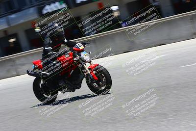 media/Jun-24-2022-TrackDaz (Fri) [[aa6850b51f]]/Group B/145pm (Turn 11)/